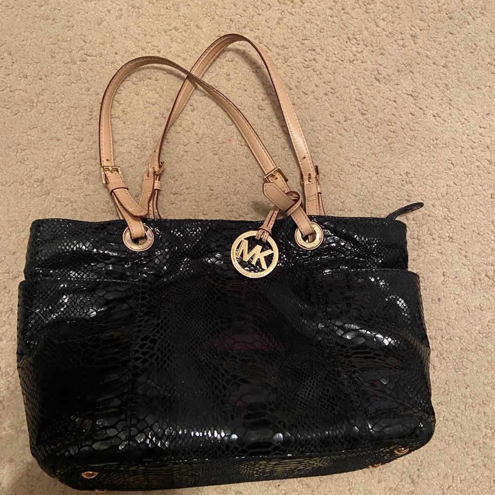 Michael Kors Purse NEW